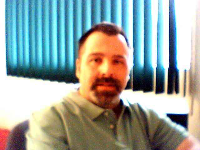 Témoignage de Fr Dale Longpré