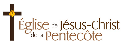 Église de Jésus-Christ de la Pentecôte